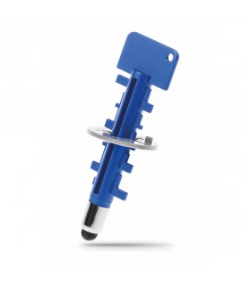 Puntero Hability