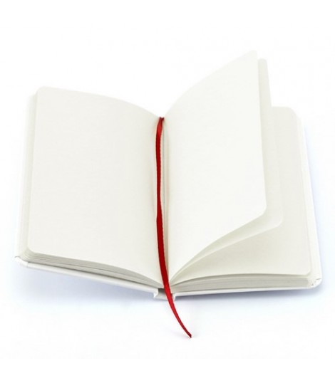 Bloc Notas Yakis
