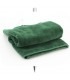 Toalla Golf Tarkyl