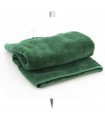 Toalla Golf Tarkyl