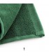 Toalla Golf Tarkyl
