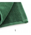 Toalla Golf Tarkyl