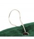 Toalla Golf Tarkyl