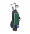 Toalla Golf Tarkyl