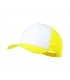 Gorra Sodel