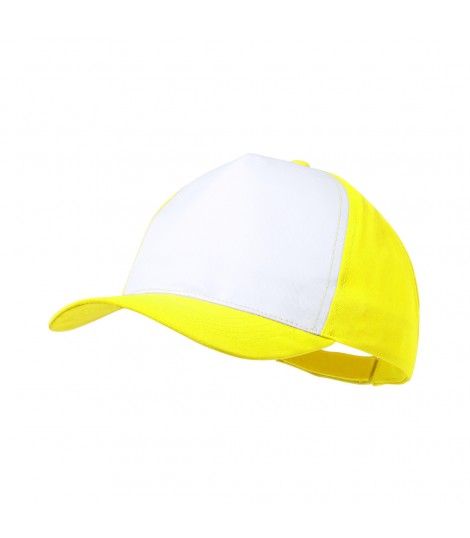 Gorra Sodel