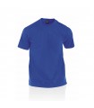 Camiseta Adulto Color Premium