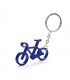 Llavero Ciclex