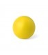 Pelota Antiestres Lasap