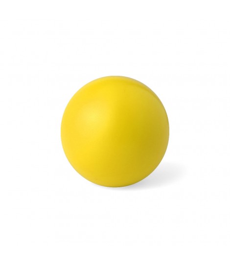 Pelota Antiestres Lasap