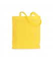 Bolsa Jazzin