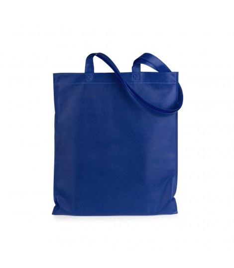 Bolsa Jazzin