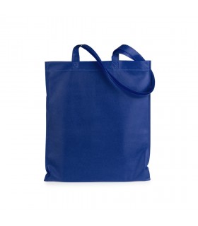 Bolsa Jazzin