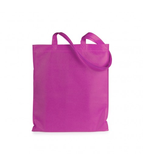 Bolsa Jazzin
