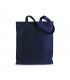 Bolsa Jazzin