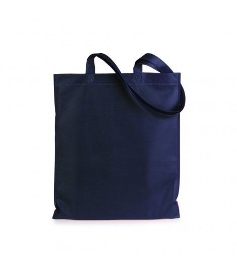 Bolsa Jazzin