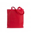 Bolsa Jazzin