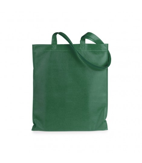 Bolsa Jazzin