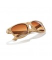 Gafas Sol Haris