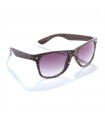 Gafas Sol Haris