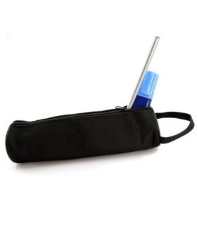 Estuche Celes