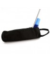 Estuche Celes