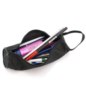 Estuche Celes
