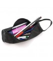 Estuche Celes