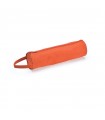 Estuche Celes
