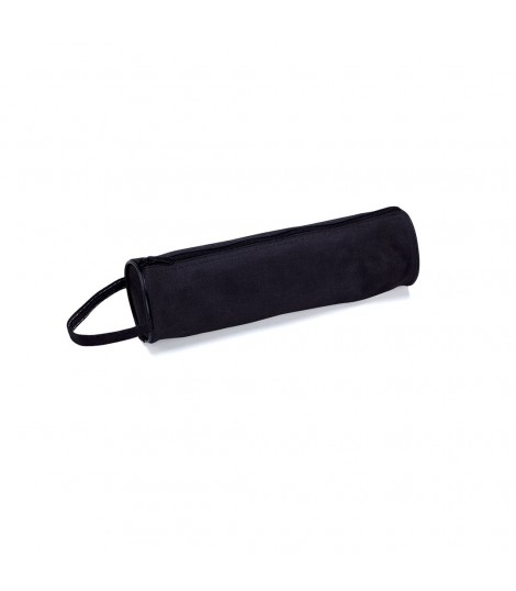 Estuche Celes