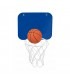 Canasta Jordan