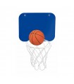 Canasta Jordan