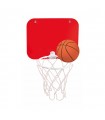 Canasta Jordan