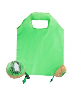 Bolsa Plegable Corni