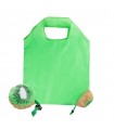 Bolsa Plegable Corni