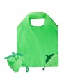 Bolsa Plegable Corni