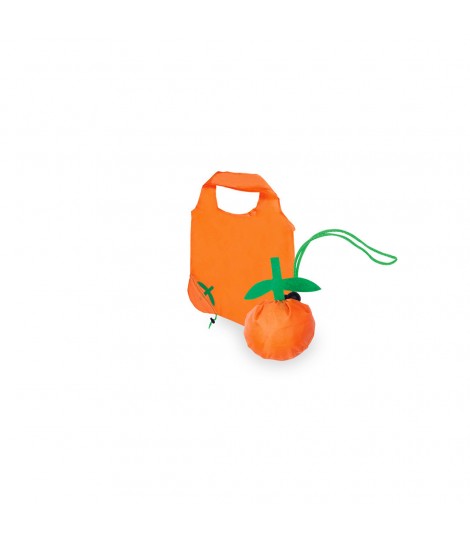 Bolsa Plegable Corni