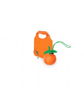 Bolsa Plegable Corni