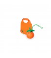Bolsa Plegable Corni