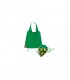Bolsa Plegable Corni