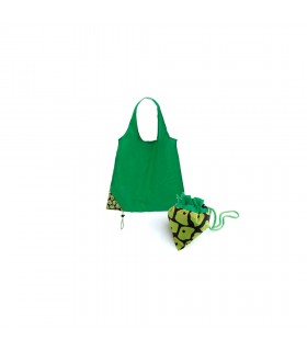 Bolsa Plegable Corni