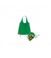Bolsa Plegable Corni
