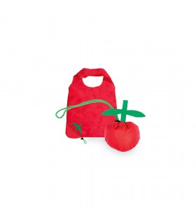 Bolsa Plegable Corni