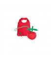 Bolsa Plegable Corni