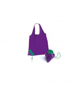 Bolsa Plegable Corni