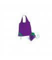 Bolsa Plegable Corni