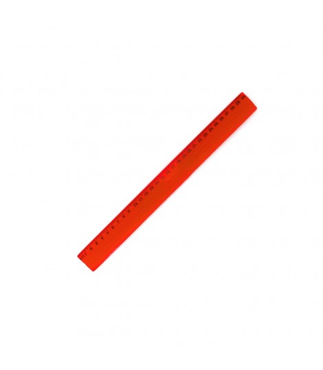 Regla Flexor