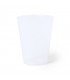 Vaso Ginbert