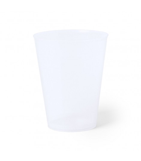 Vaso Ginbert
