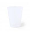 Vaso Ginbert